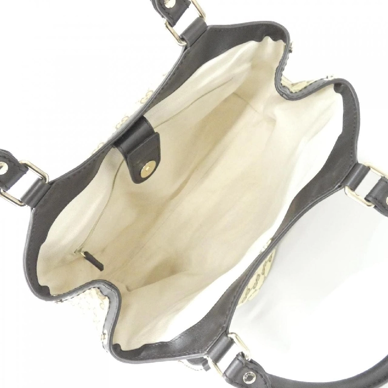 Gucci Suki 211944 FAFXG Túi - Hàng hiệu Chính hãng 804366