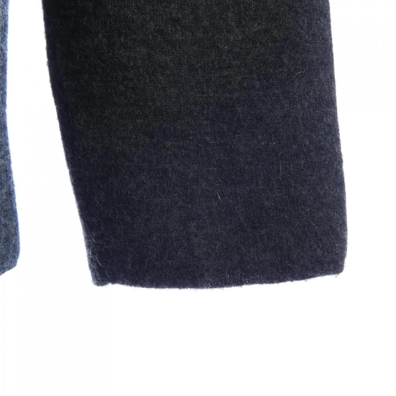 Áo khoác cardigan Lucien Pellat-Finet - Hàng hiệu Authentic 882981