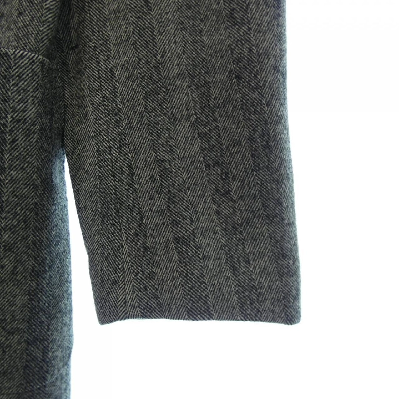 Bruciare コート - Hàng hiệu Authentic 894418