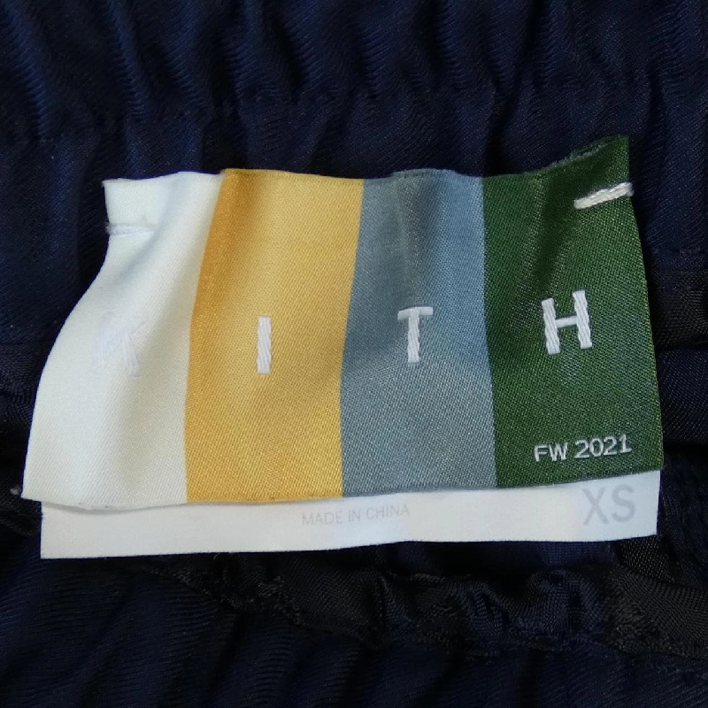 Quần KITH - Hàng hiệu Authentic 894232