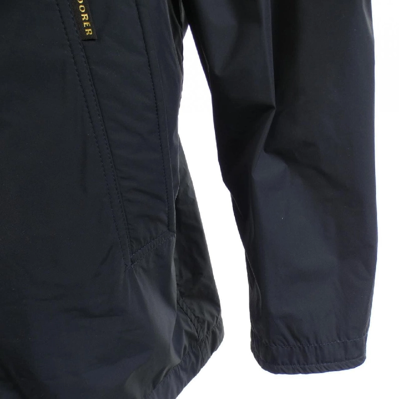 Moorer Blazer - Hàng hiệu Authentic 883007