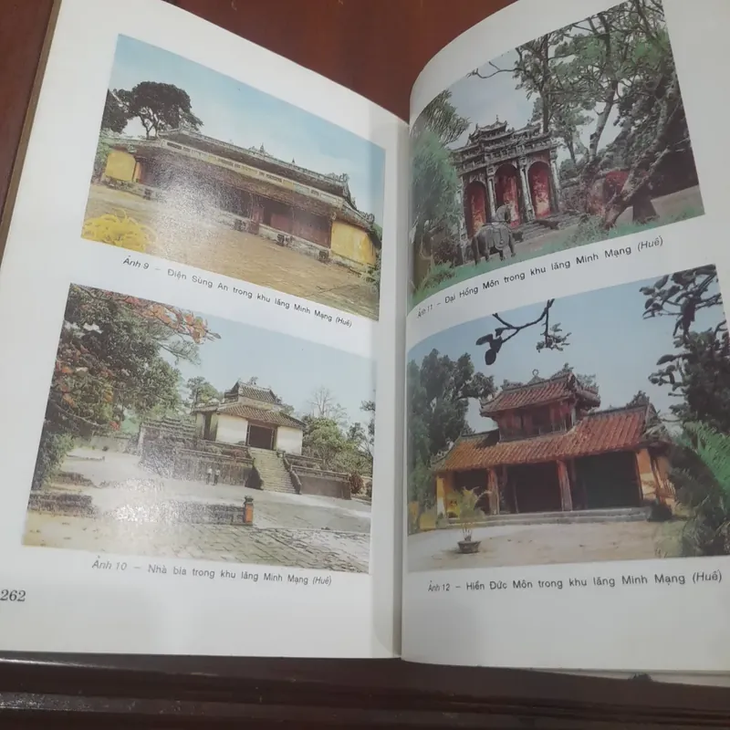 Nguyễn Khắc Thuần - ĐẠI CƯƠNG LỊCH SỬ VĂN HÓA VIỆT NAM (tập3 - Nho giáo) 712434