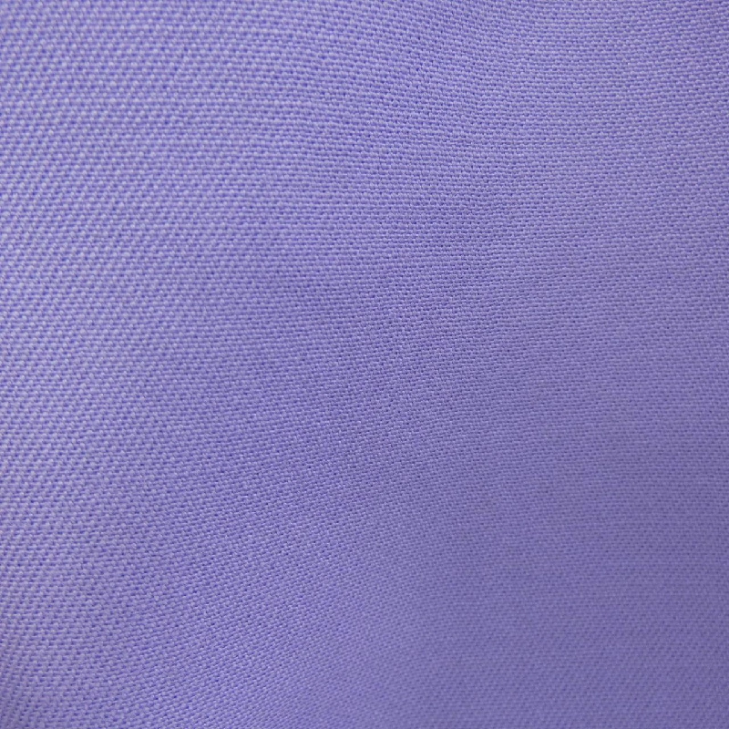 【Mã giảm giá】Christian Dior CHRISTIAN DIOR Đầm 652327