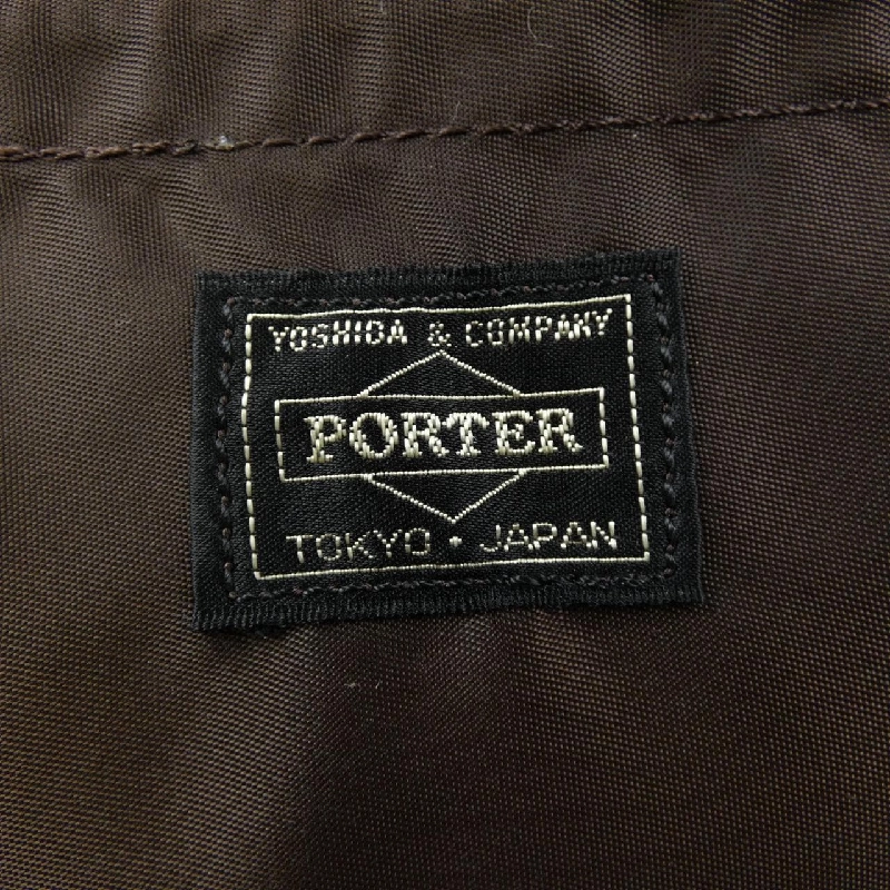 BAG PORTER - Hàng hiệu Authentic 902728