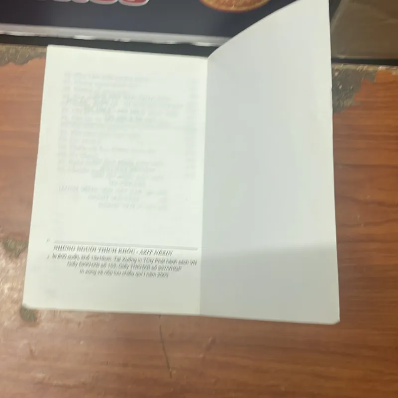 COMBO AZIT NEXIN CHUYỆN ĐỜI TRONG QUÁN RƯỢU- CHUYỆN TÌNH ĐẪM LỆ- NHỮNG NGƯỜI THÍCH KHÓC 674768