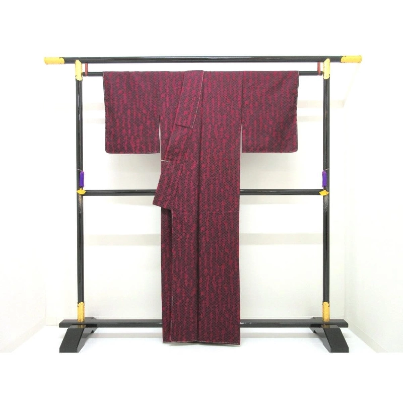 Lụa Omeshi - Hàng hiệu Chính hãng 883017