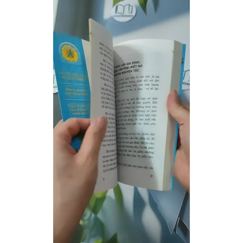 Nền Nếp Gia Phong - Phạm Côn Sơn 928534