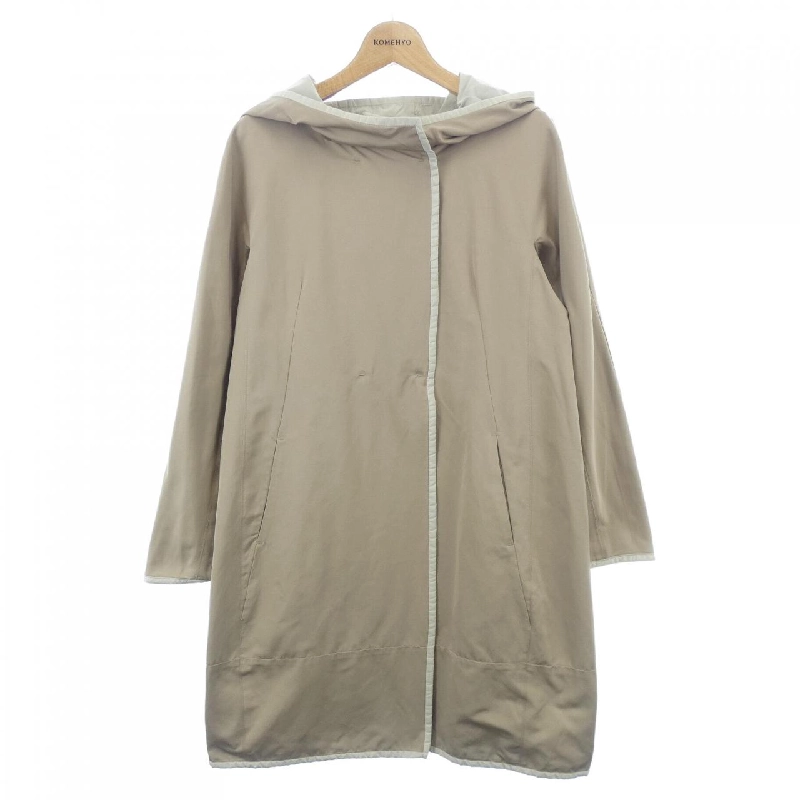 【Mã giảm giá】'S Max Mara Áo khoác 638205