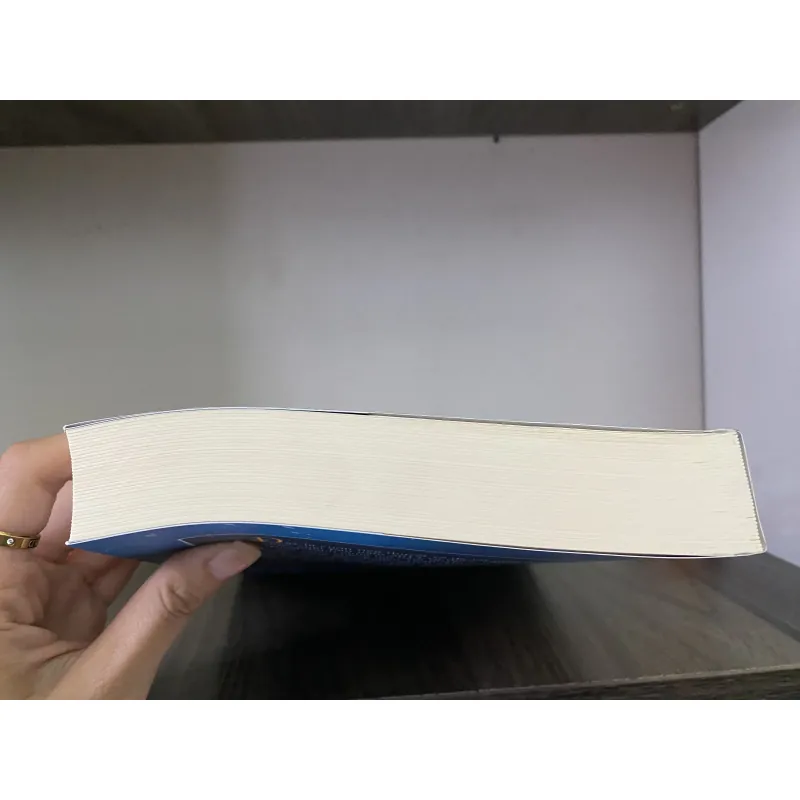 Ma tước - Hải Phi 1045194