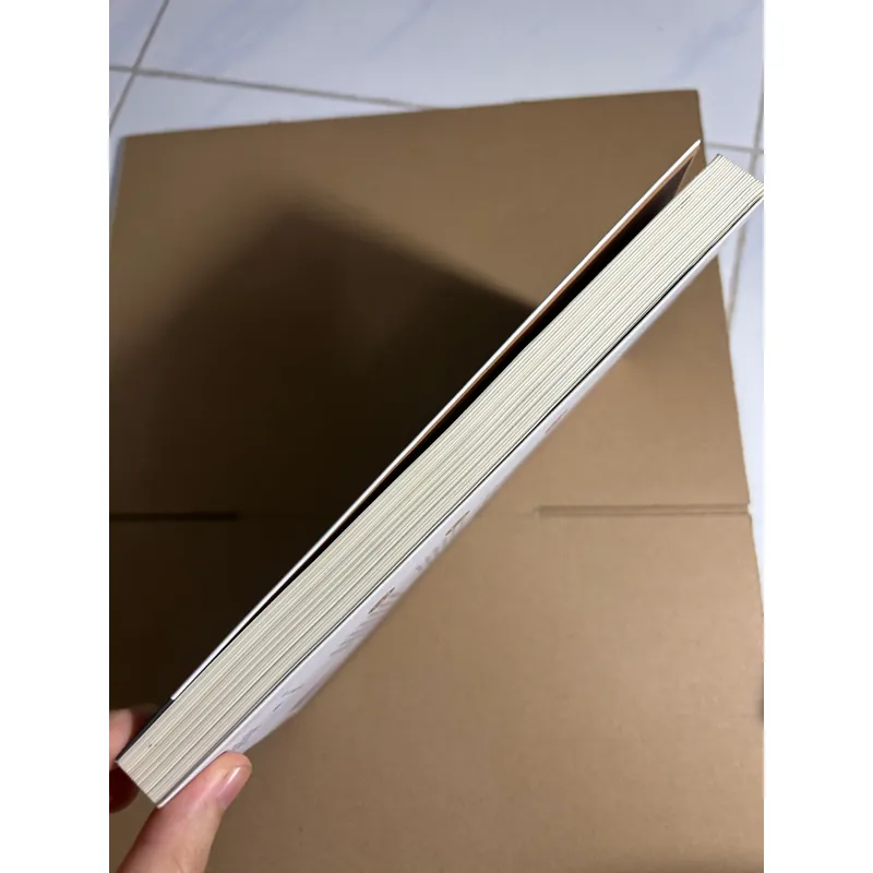 Cha mẹ độc hại 732504