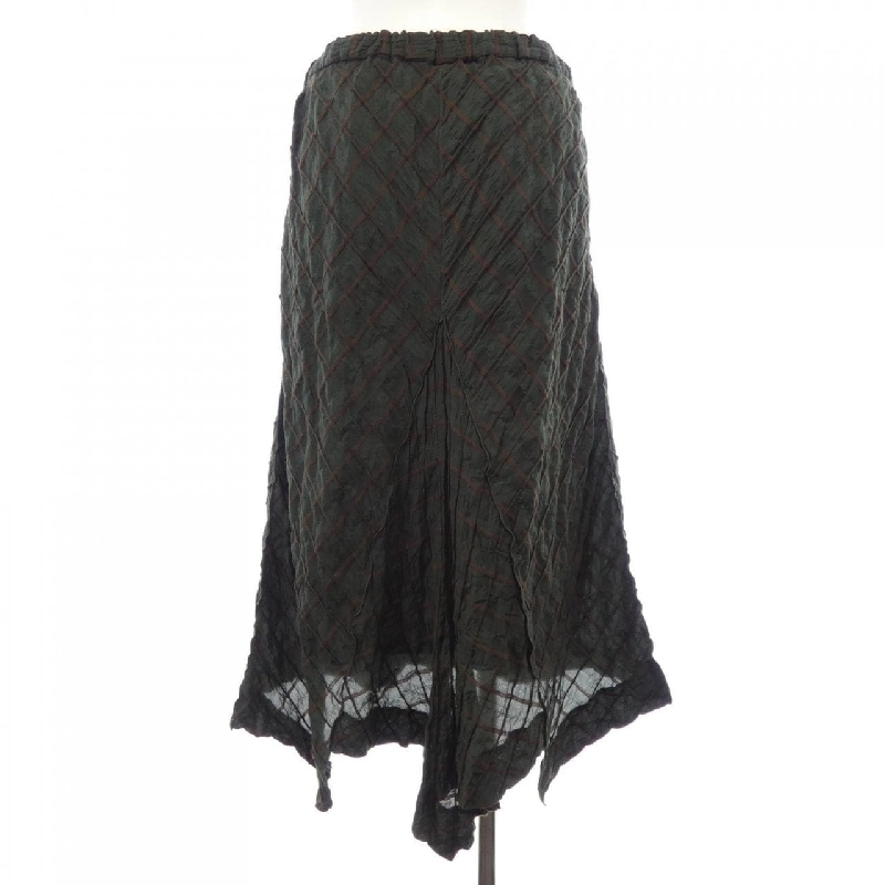 Chân váy Haat Hình trái tim - Hàng hiệu Chính hãng 809751