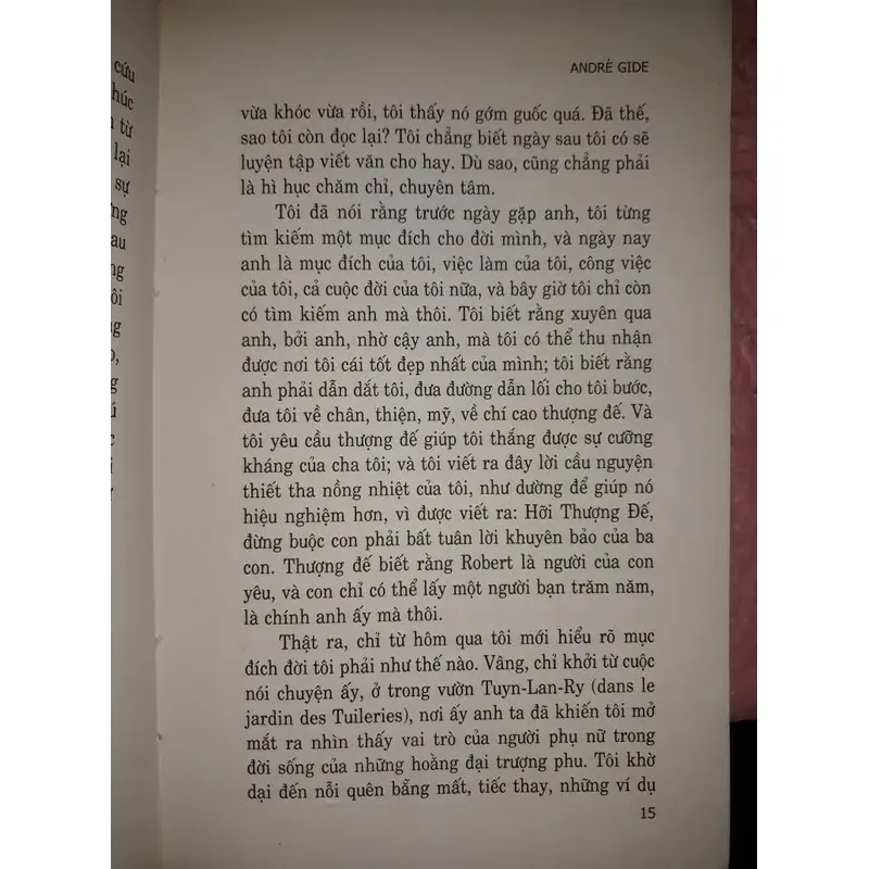 Trường học đờn bà 630285