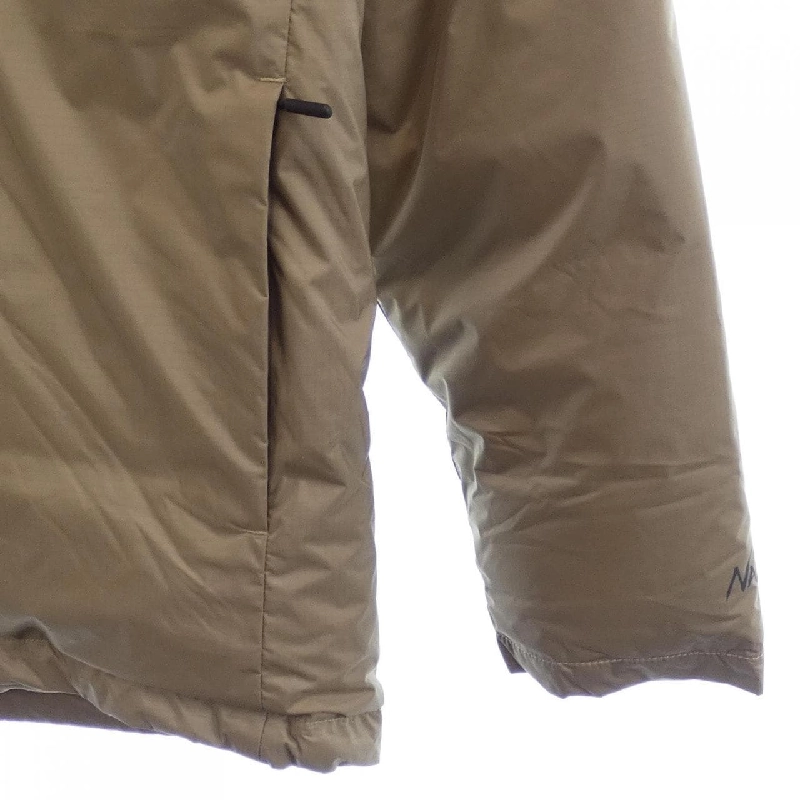 NANGA áo khoác lông vũ 628794