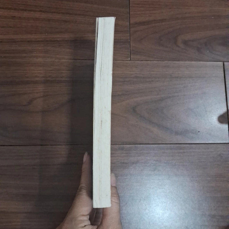 Đổi mới tư duy tiểu thuyết 506973