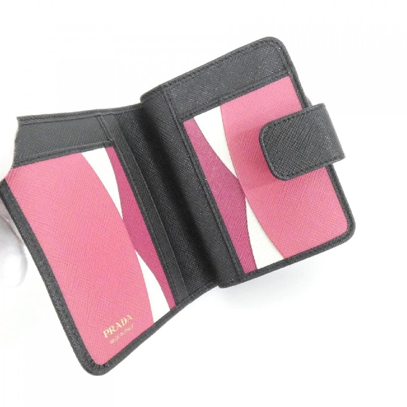 Ví Prada 1ML018 - Hàng hiệu Chính hãng 770631
