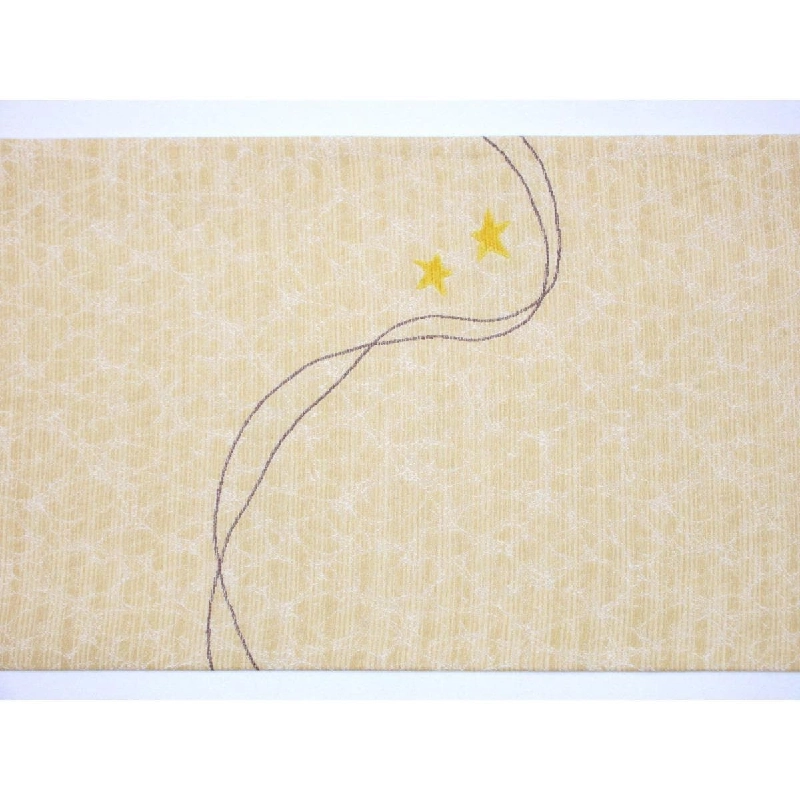 Đai obi giấy có mút - Hàng hiệu Authentic 880104