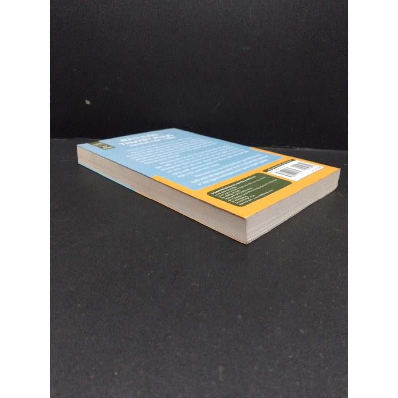 Báo cáo thuyết phục hạ gọc cấp trên mới 90% ố nhẹ gấp trang 2020 HCM1710 Lưu Hồi KỸ NĂNG 917635