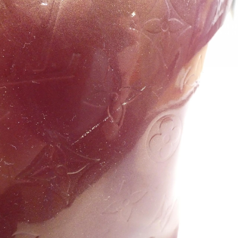 Túi xách vai Louis Vuitton Vernis Bellevue GM M93588 - Hàng hiệu Chính hãng 768391