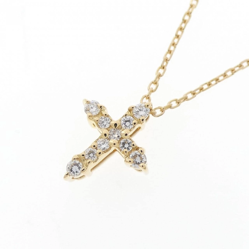 Nhẫn kim cương Starlight 0.08CT - Hàng hiệu Authentic 842694