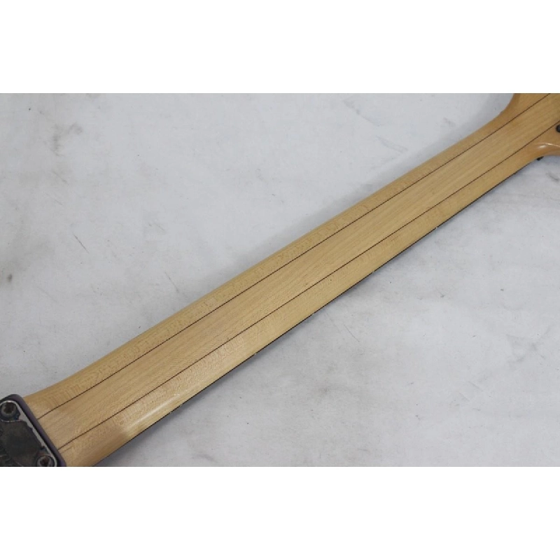 ＩＢＡＮＥＺ ＲＧ５７０ - Hàng hiệu Authentic 879328