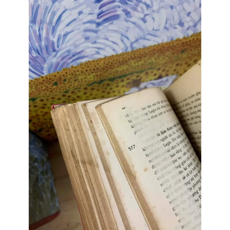 Legio Mariae 1975 928011