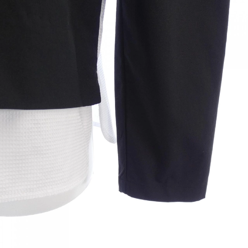 MOUJIC Top - Hàng hiệu Authentic 811301