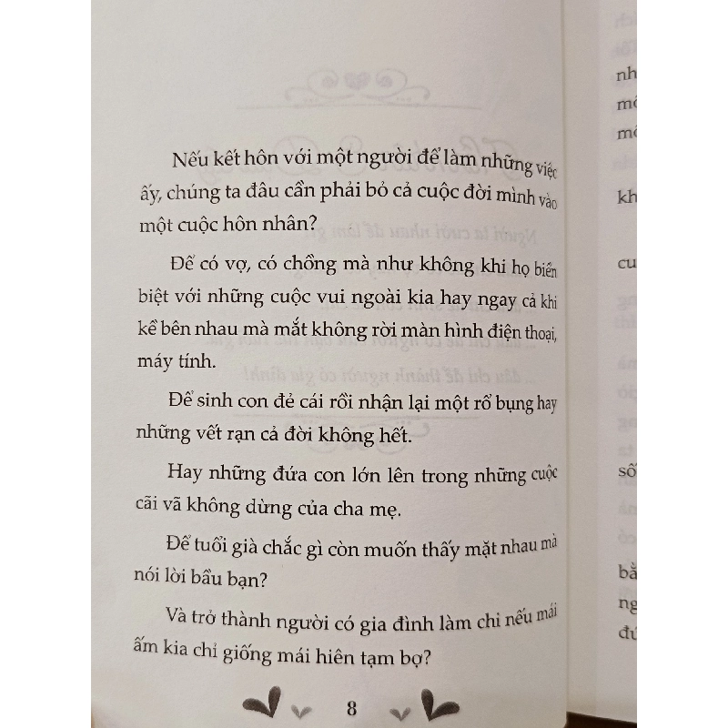 Anh sẽ cưới em thêm nhiều lần nữa - Hoàng Anh Tú 975197