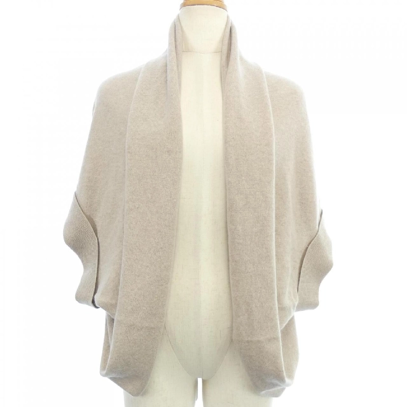 BRUNELLO CUCINELLI Áo khoác cardigan - Hàng hiệu Authentic 810594
