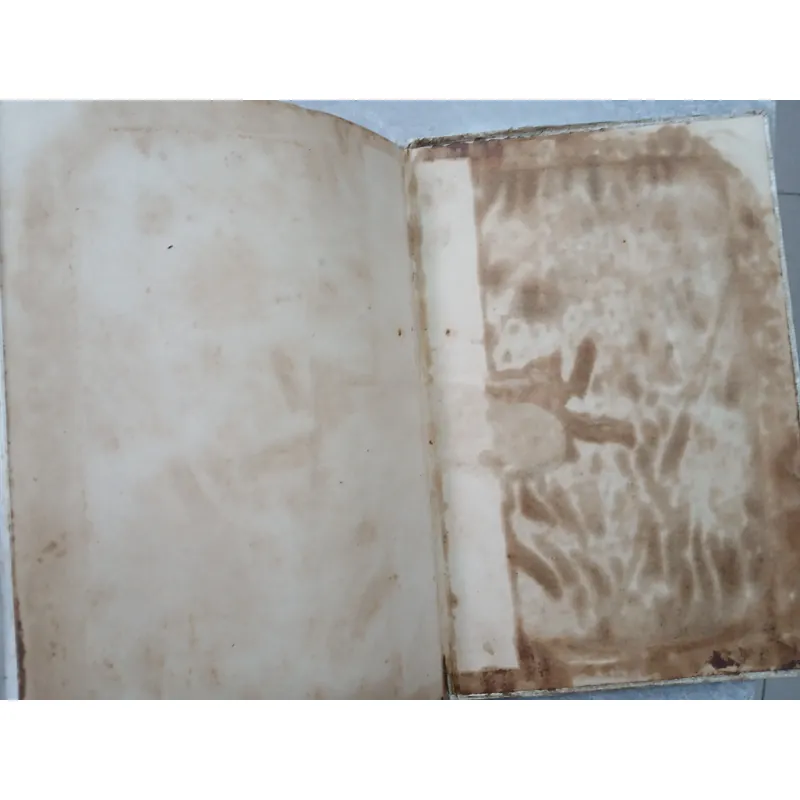 TỪ ĐIỂN CHU DỊCH - TRƯƠNG THIỆN VĂN 590724