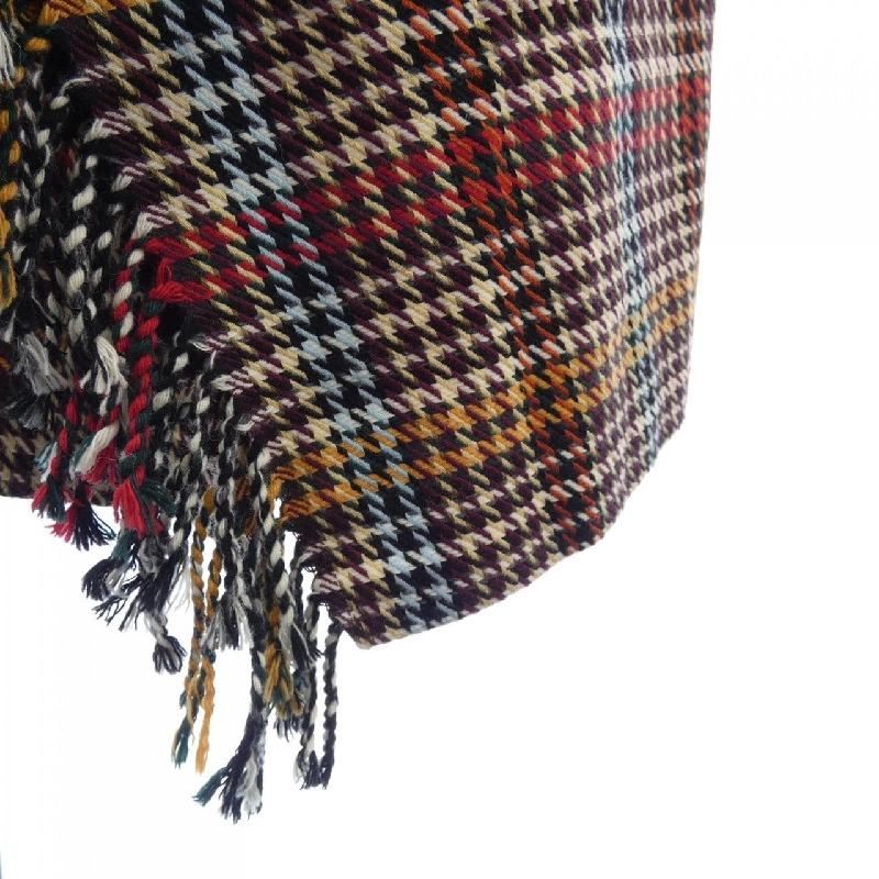 I BLUES Skirt 646845