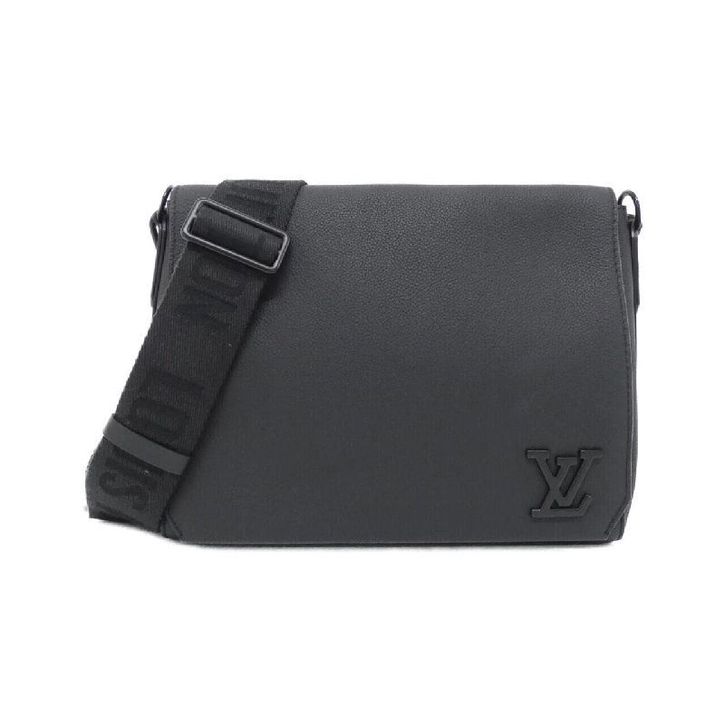 Túi đeo chéo Louis Vuitton LV Aerogram Takeoff M57080 611696