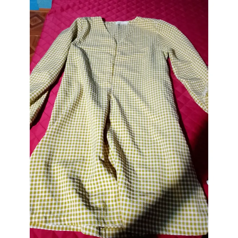 Đầm bầu nữ 1003927