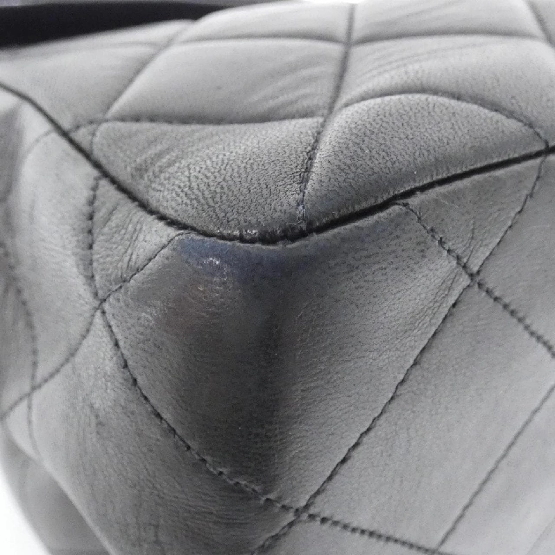 【Vintage】Túi xách chéo Chanel 06303 609687