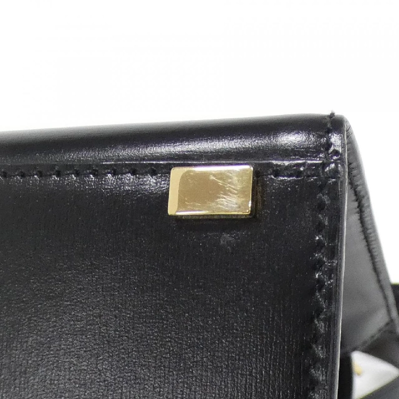 Celine Bag - Hàng hiệu Authentic 805328