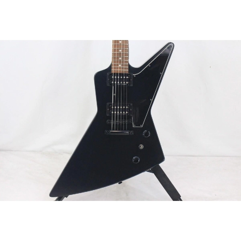 ＧＩＢＳＯＮ ＥＸＰＬＯＲＥＲ Ｂ－２ - Hàng hiệu Authentic 878023