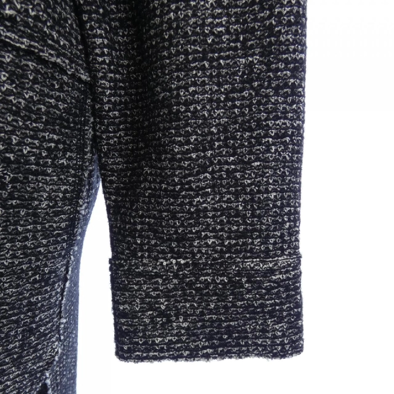 【Mã giảm giá】MacPhee MACPHEE Áo khoác 643677