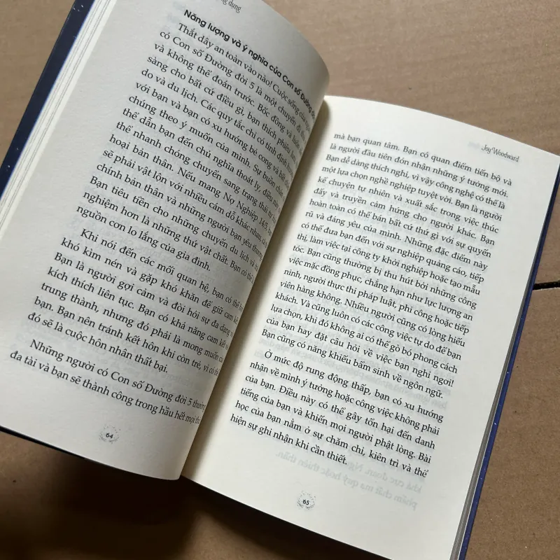 Thần số học ứng dụng 997045