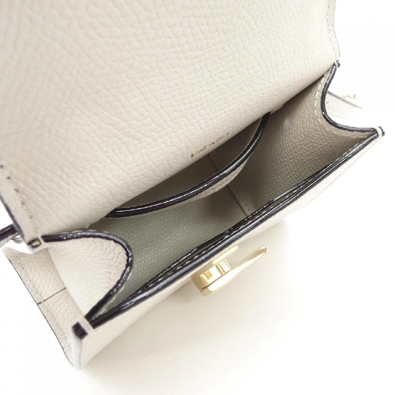 Túi VALEXTRA 658752