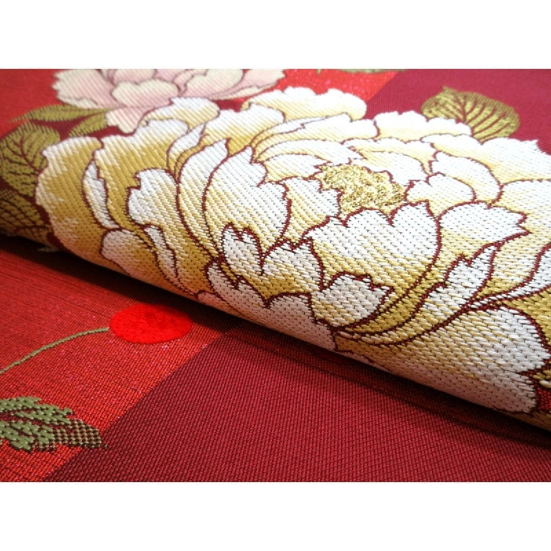 Đai túi - Hàng hiệu Authentic 874017