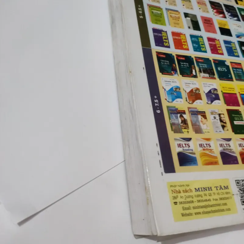 Essential Listening for IELTS (including CD) 1044599