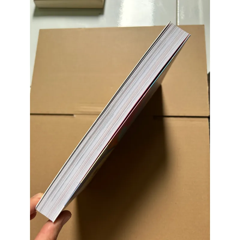 Người trong muôn nghề: Ngành sáng tạo nghệ thuật có gì? 747003