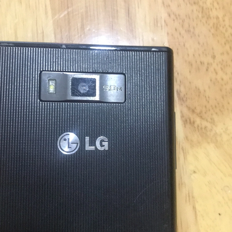 Lg đời tống  496893