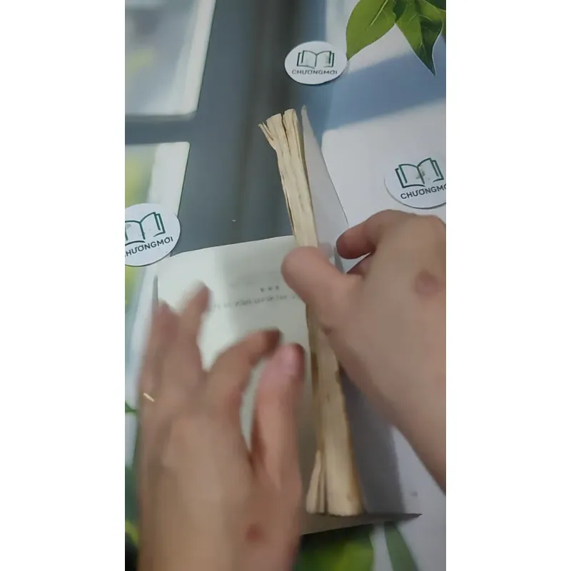 Những Điều Cần Biết Cho Các Cặp Vợ Chồng Trẻ - Nuôi Trẻ Từ Sơ Sinh Đến 12 Tuổi - BS. Lê T 727350