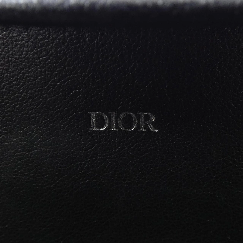 Túi DIOR - Hàng hiệu Chính hãng 902144