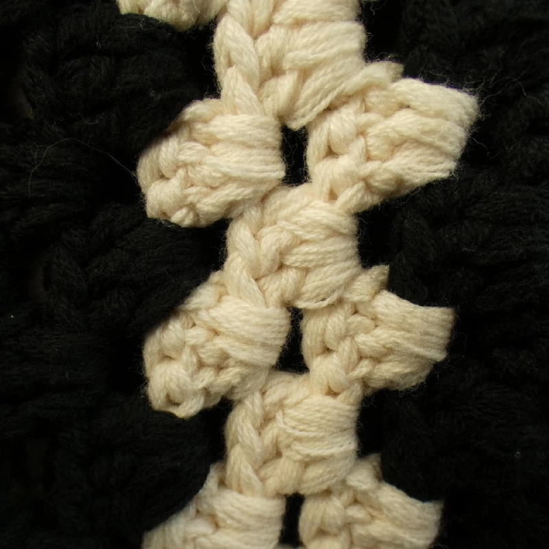 【Khuyến mãi】Áo khoác cardigan MAISON SPECIAL 645492