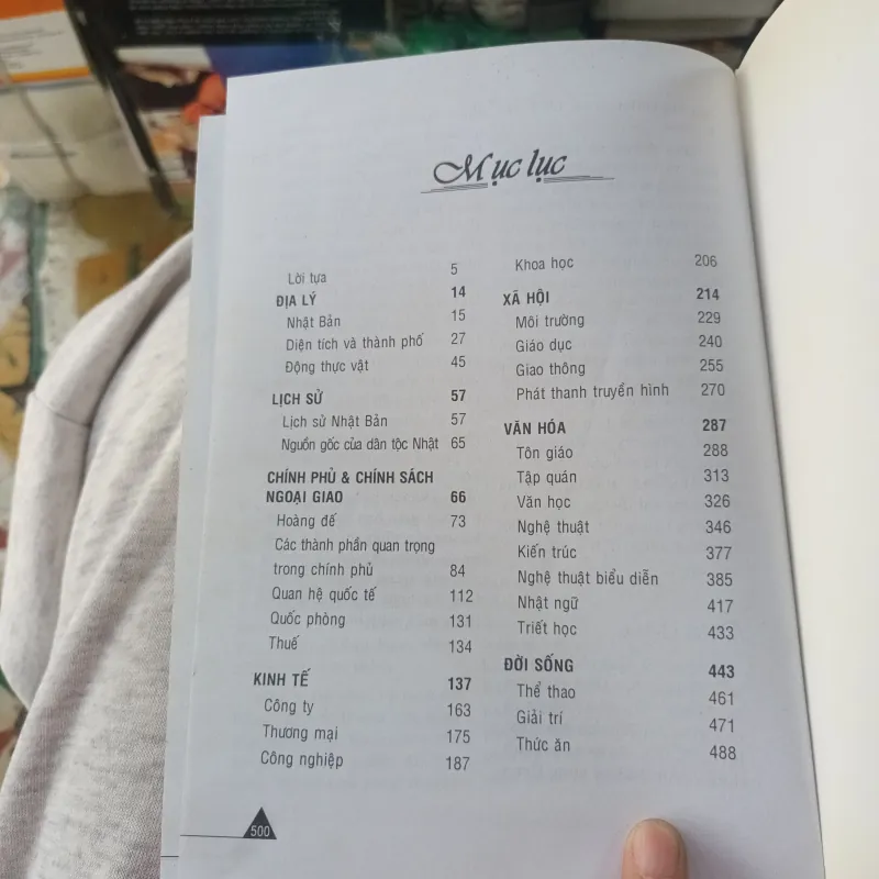 Combo 2c về Nhật Bản 989946