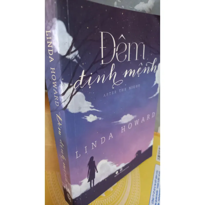 đêm định mệnh 999132