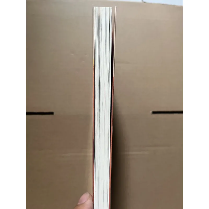 nhà giả kim 1030562