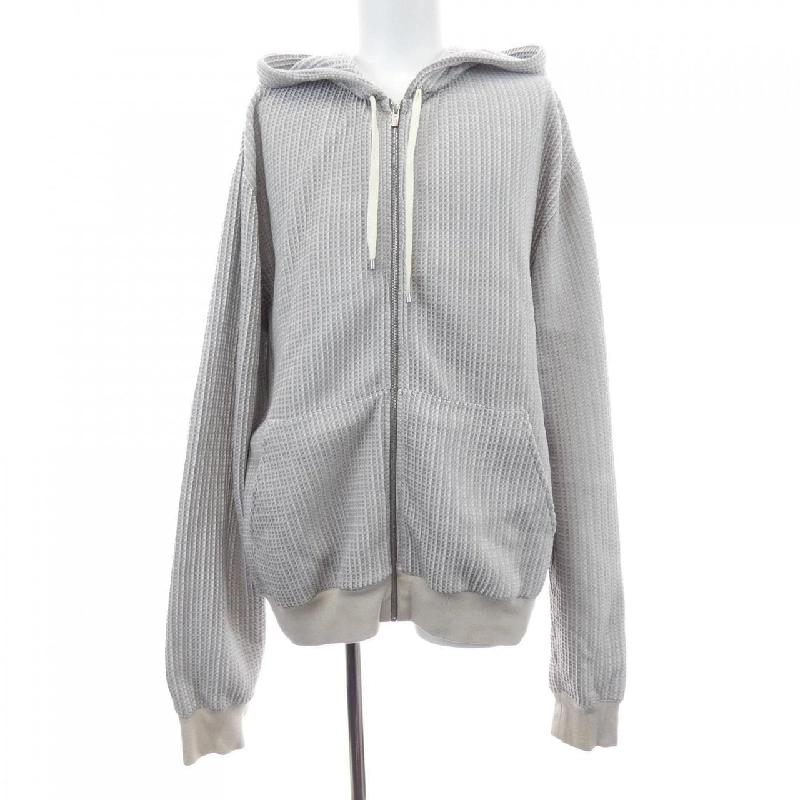 Áo khoác HERMES - Hàng hiệu Authentic 889809