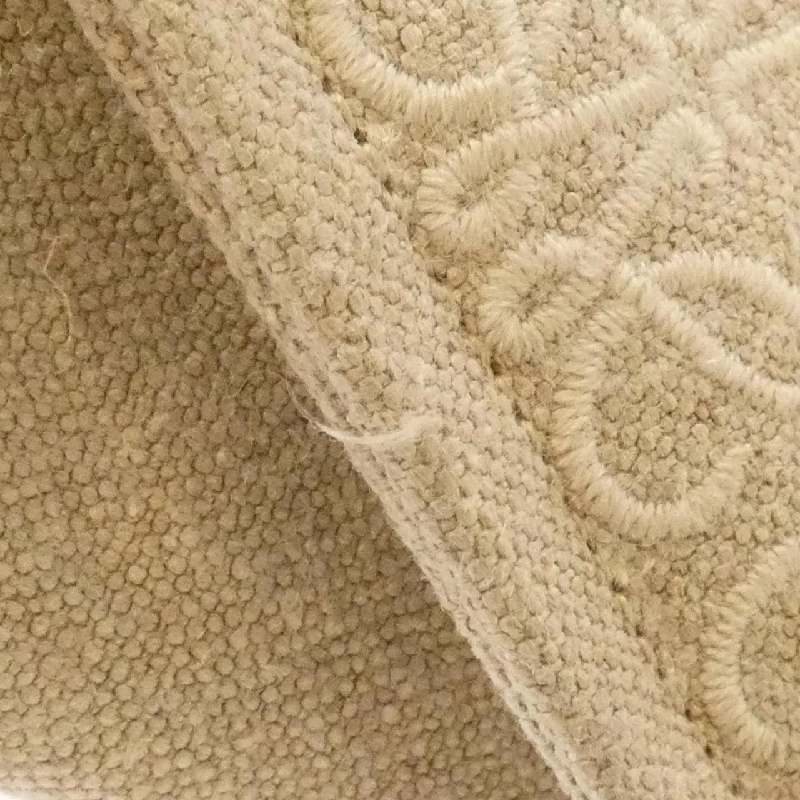 Túi tote nhỏ Loewe Cushion A612A93X05 608653